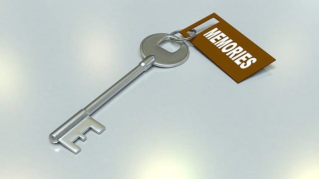 key-2114302_640
