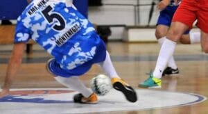 kmf-niksic-636x474_0_0