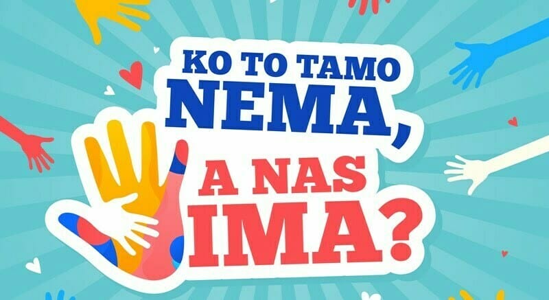ko_to_tamo_nema_-_vizual
