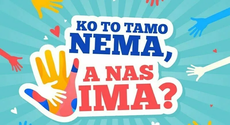 ko_to_tamo_nema_-_vizual