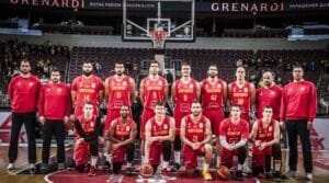 kosarkasi-cg-1000x555