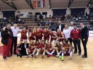 kosarkasice_slave_eurobasket