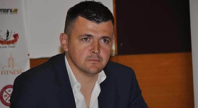 milovic