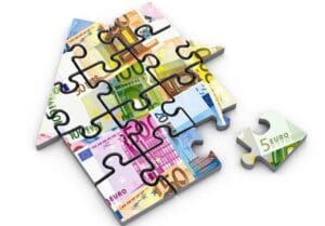 money-2387090_960_720