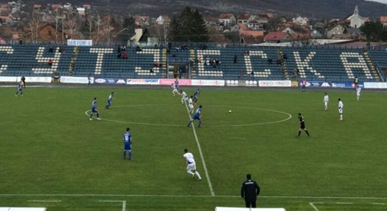 mornar_0_1