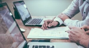 office-1209640_960_720