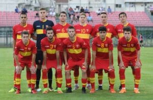 omladinci-crna-gora-fudbal