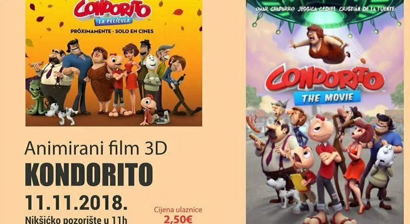 poster_crtani_1