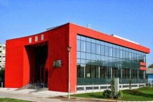 slika_349_img_4264_0