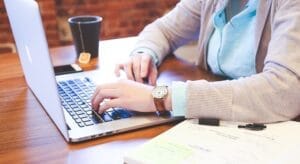 student-849825_960_720