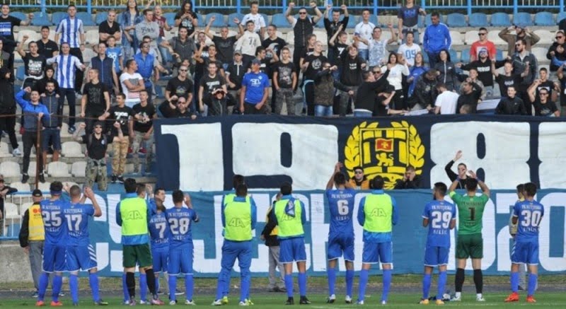 sutjeska-1-1000x555