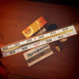 temperature-987012_960_720