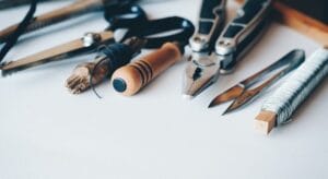 tool-1957451_960_720