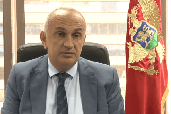 vukcevic