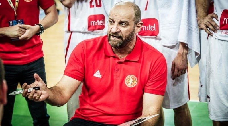 zvezdan-mitrovic-repreyentacija-1000x555