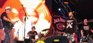 13043511_978147275555373_633165438205628768_n