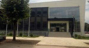 15033573_10206107946618003_1912349612_n_0_1