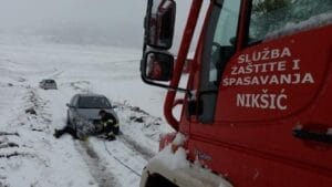 22361172_1648476265183553_344537200_n