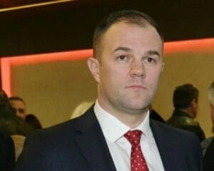 26165351_311685132675656_2435282254424100482_n