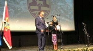 42111746_2300181093546215_3144331057592008704_n