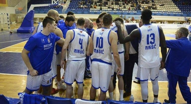 43462815_312445526204957_821980242791890944_n_0