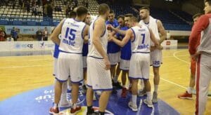 46492219_766349583741124_3138676578528002048_n_0