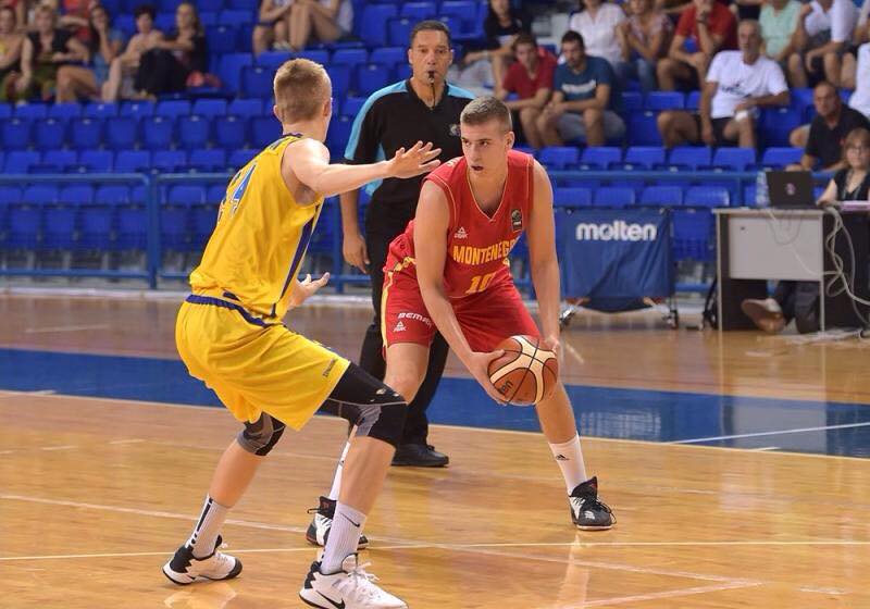 47167926_511263996023774_6225047005215850496_n