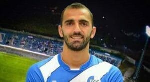 47224423_1003003519908226_1684859990264774656_n