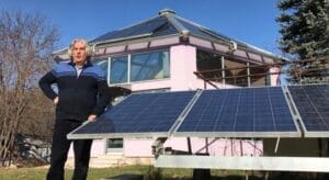 47308254_440278579839982_9116547623153565696_n