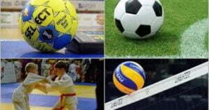 47341203_299769800871985_1901258283931402240_n