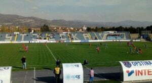 47391866_2212018282372766_154537583349596160_n