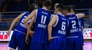 47396874_366515707229732_1297570183455440896_n