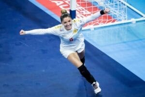 47473903_2408221532553067_366090853258625024_o