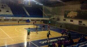 47577819_257714864922107_6958967138400862208_n