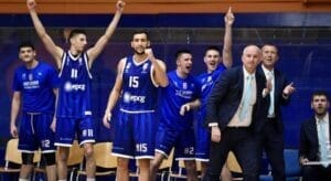 48062878_414496165753046_8810480376670584832_n