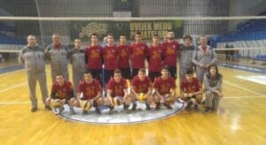 48178037_2481073788574436_6873305647769714688_n