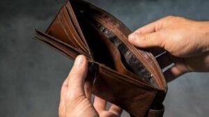 48186546_276238169750631_1614026049589346304_n