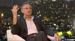 48266946_341231170038946_8941744567330275328_n