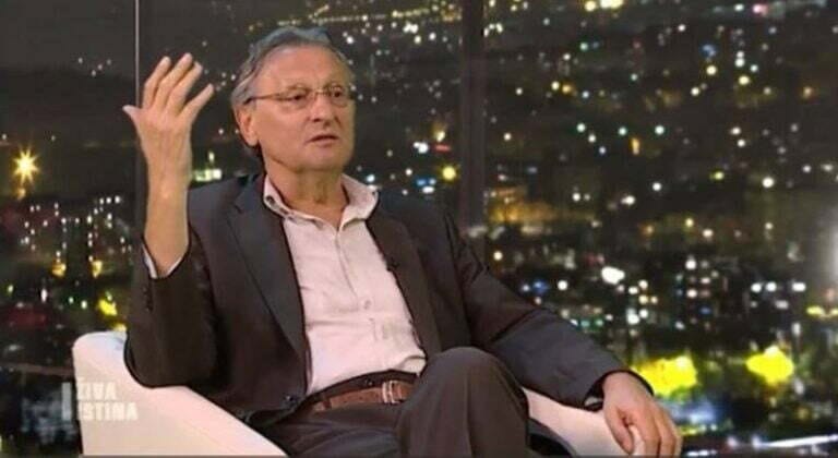 48266946_341231170038946_8941744567330275328_n