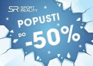 48364440_367703003975706_8057660819720110080_n