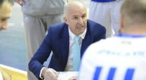 48403260_775639542773805_2426210807713890304_n