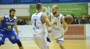 48414357_351442319021080_4680949925217828864_n