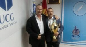 48418453_347119576105839_1321705301203746816_n