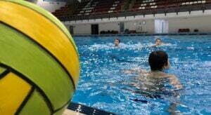 48420551_1021568984713169_8193626483445465088_n