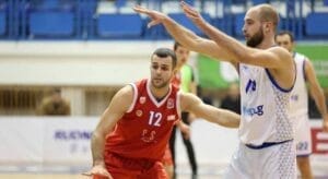 48421211_541699242963863_5211402944896827392_n