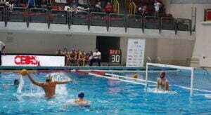 48955958_1008878482653496_4010623972625350656_n