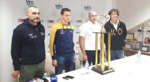 48964967_344809329633805_8501404814834401280_n