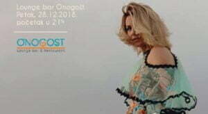 48972802_364563044121566_4082954095223111680_n