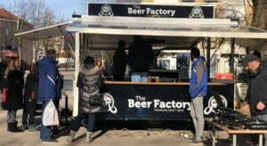 48983802_220012155554563_4728134474586390528_n