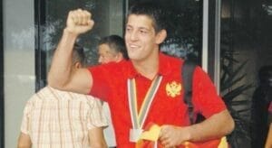 49044814_523912438101274_4879455677187096576_n